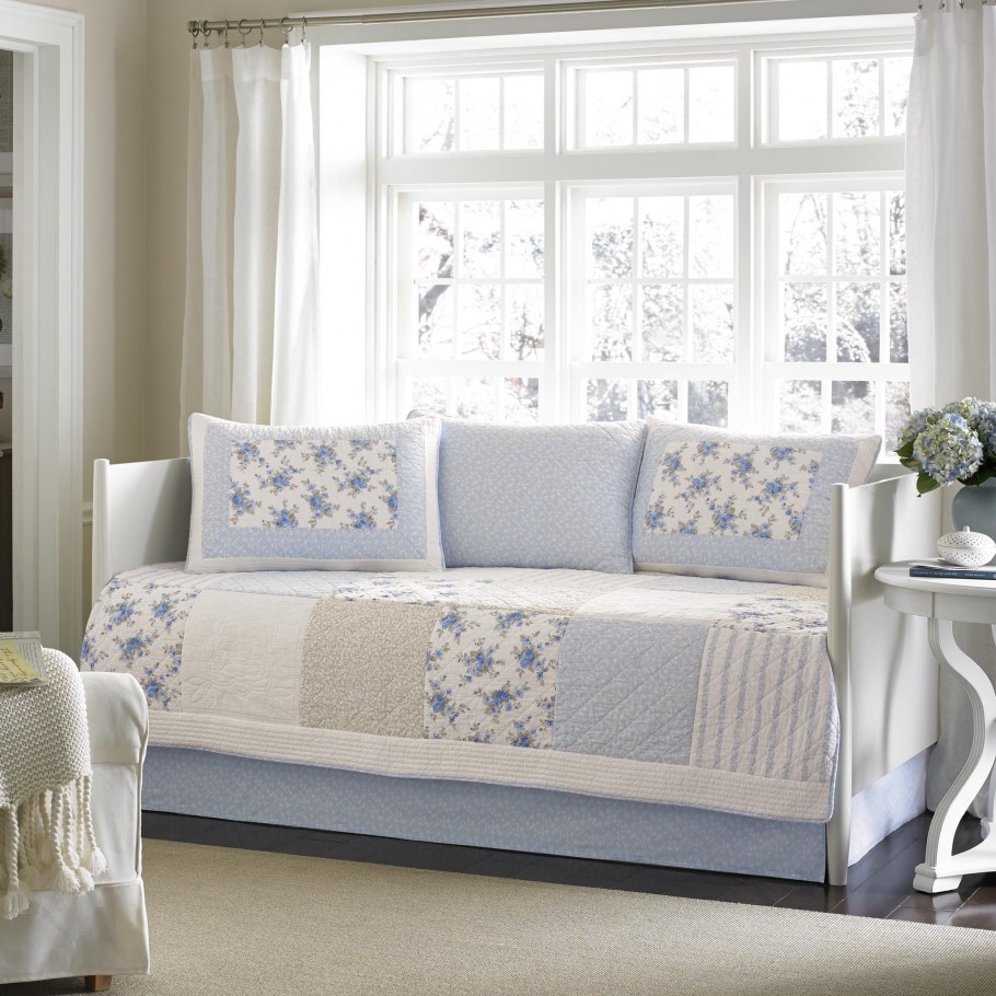 Подушки с подъемным механизмом