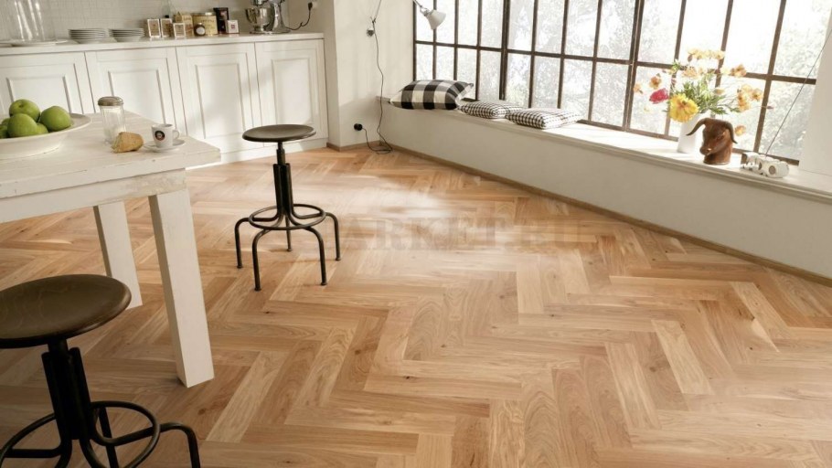 Ламинат Flooring