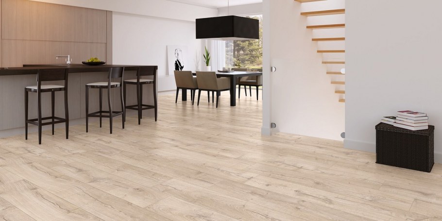 Ламинат Эггер Робин Вуд