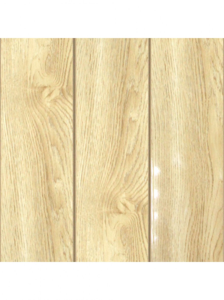 Ламинат Alsafloor Forte Монэ