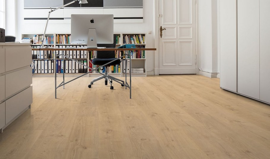 Meister паркетная доска PS 500 дуб Витал