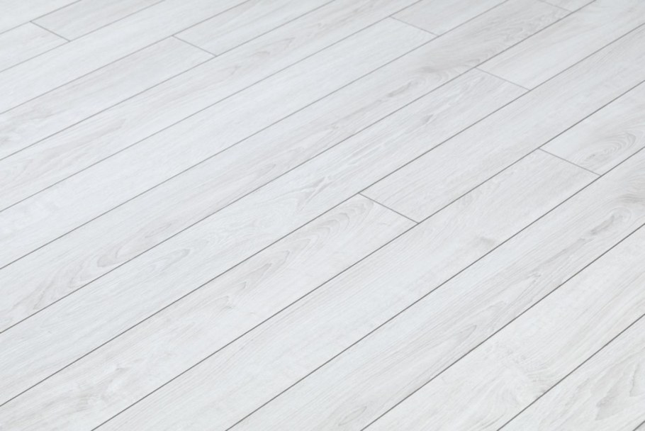 Кроностекс ламинат шоурцм