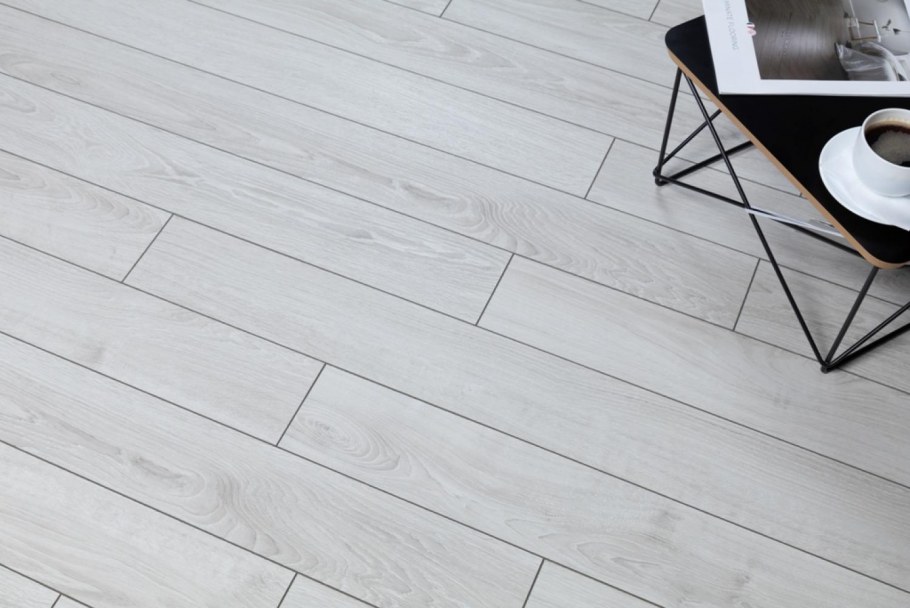 Дуб Полярный Альсафлор