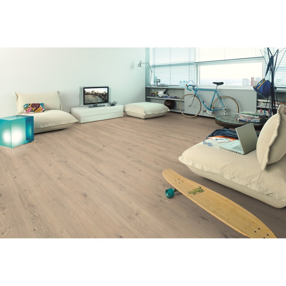 Ясень Полярный