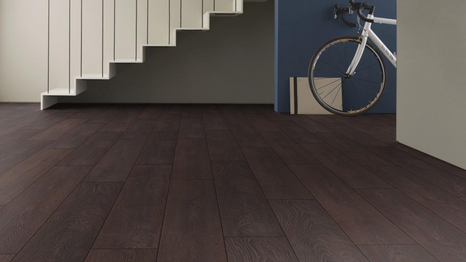 Ламинат Egger Home дуб Репино 32