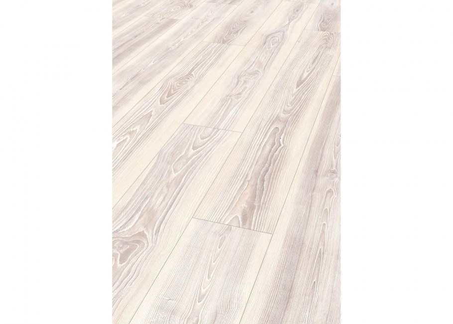 Ламинат арт лайф в интерьере