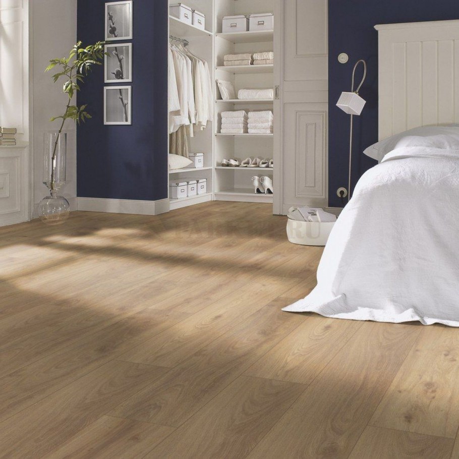 Focus Floor дуб Элеганс