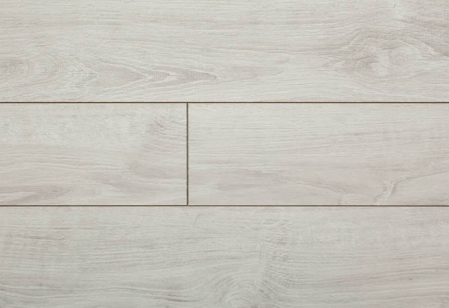 Ламинат Classen futuro Ultimate 4v дуб Полярный