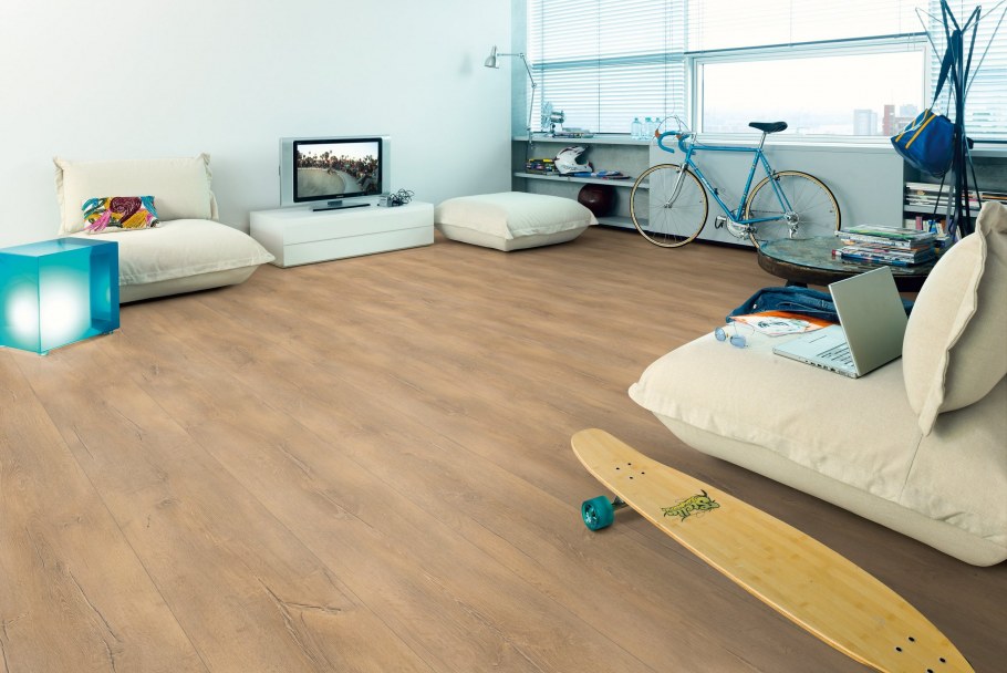 Ламинат quick-Step Exquisa exq1553