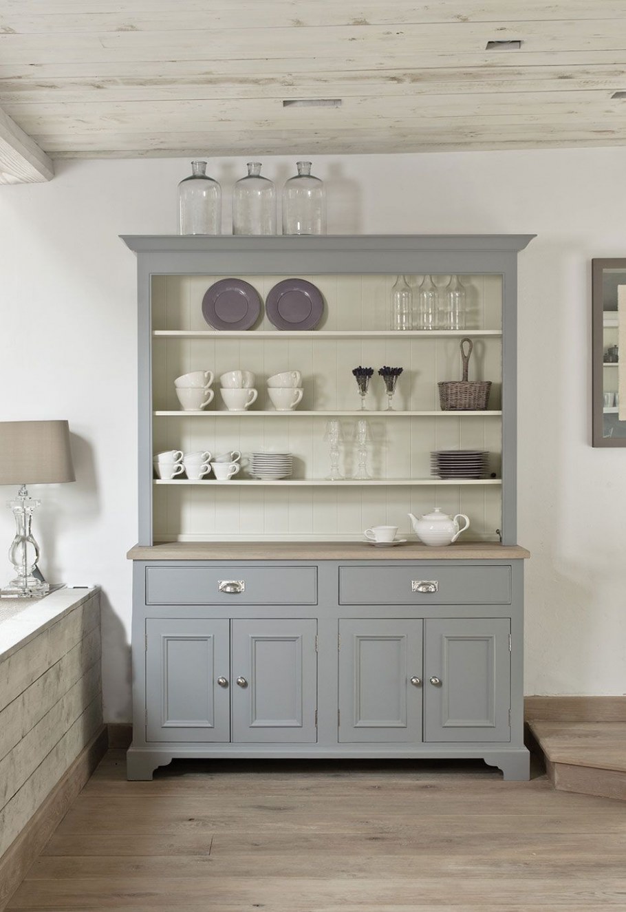 Am Classic directoire da015