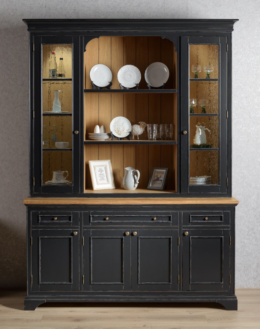 Буфет карат Беллона