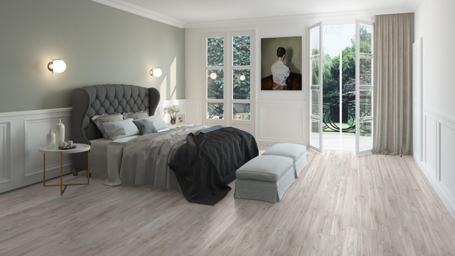 Ламинат quick Step impressive im 3559