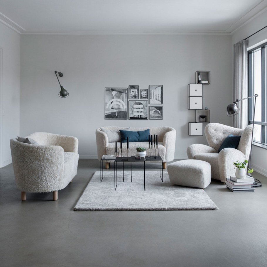 Линолеум рекорд Пур ОАК 6182