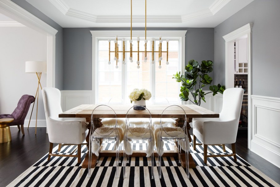 INMYROOM дизайн интерьера Мандала люстра