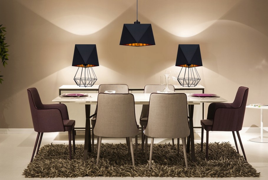 Стол для цветка современный