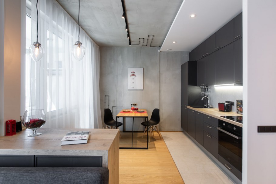 Саларьевская 14