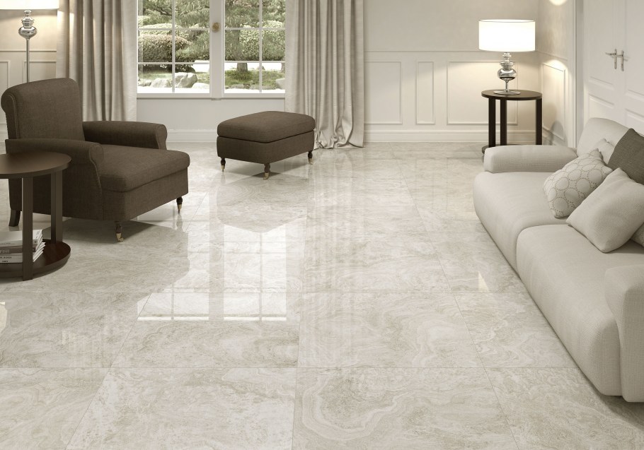 Grespania Granada Darro 60x60 керамогранит