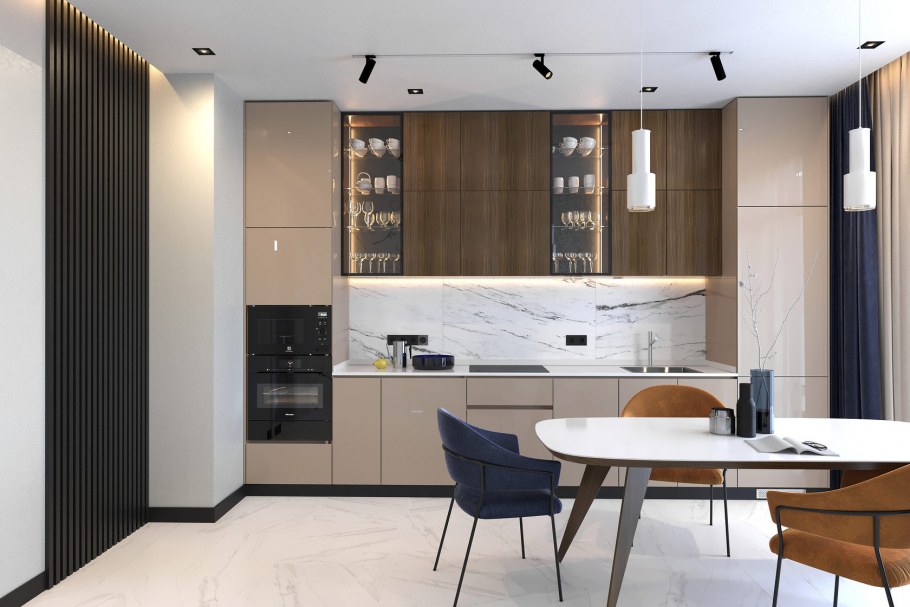 Стоимость ребрендинга Raiffeisen Bank International