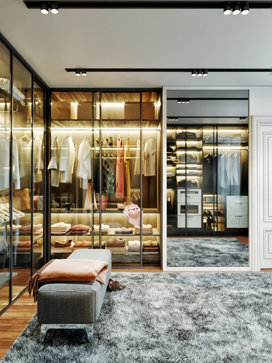 Стенд Европласт