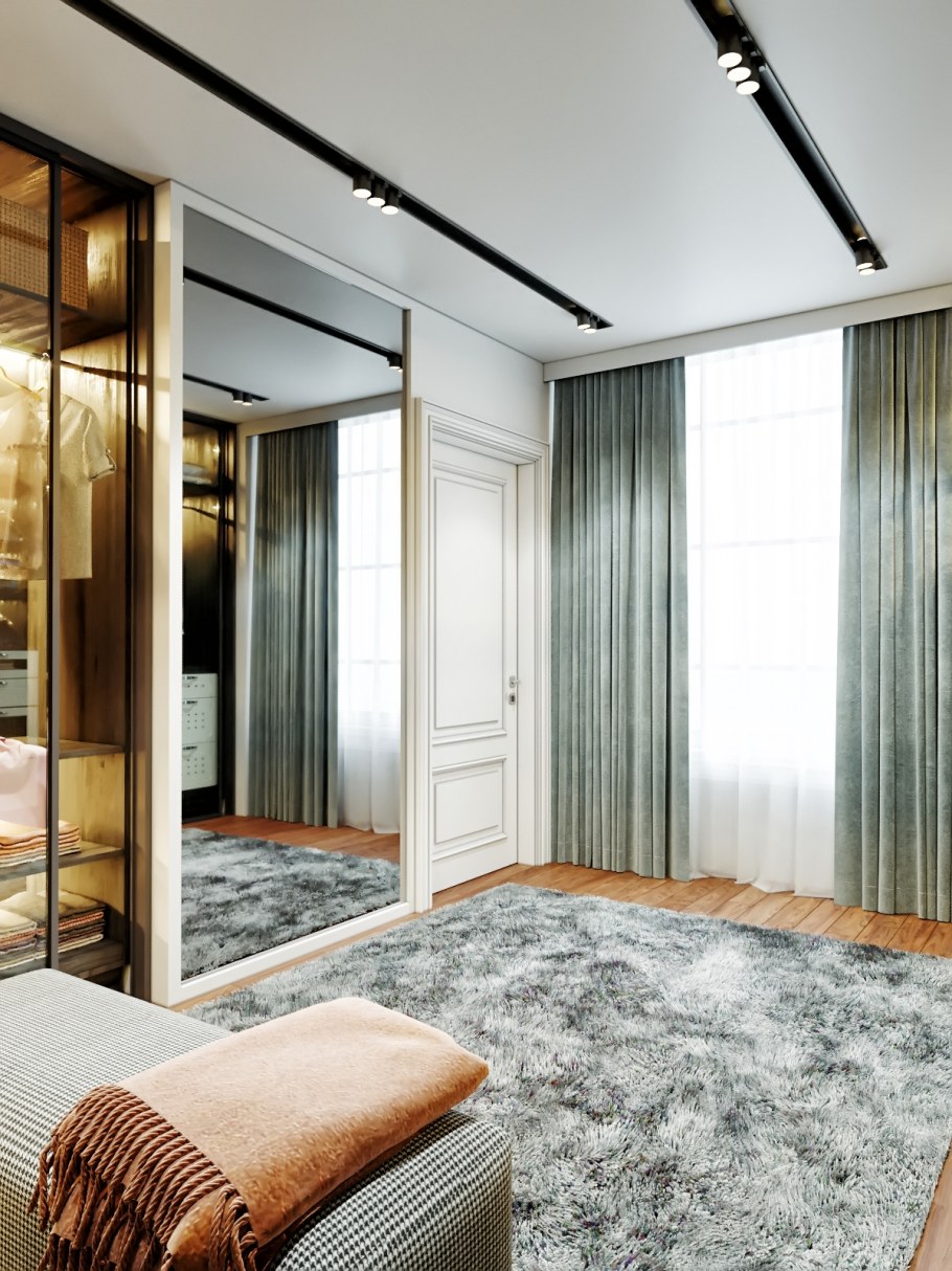 Фаста бариста