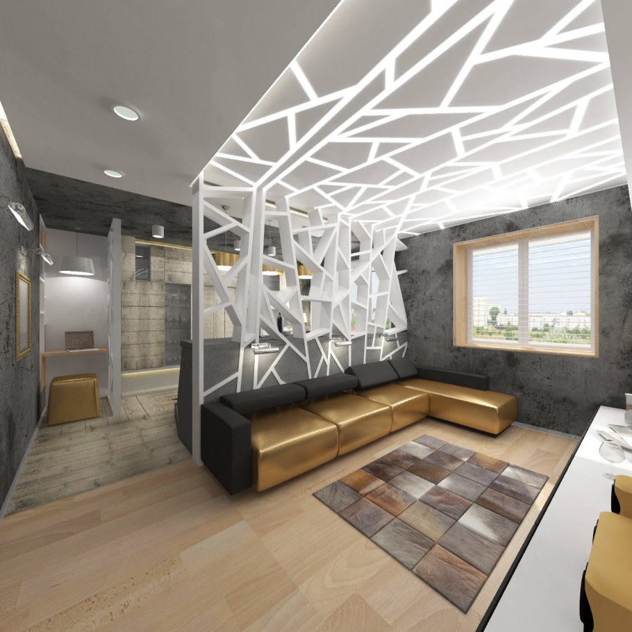 WAVIOT выставочный стенд