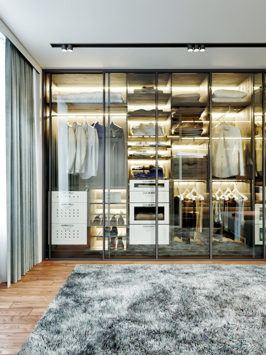 Компании по созданию дизайн проекта