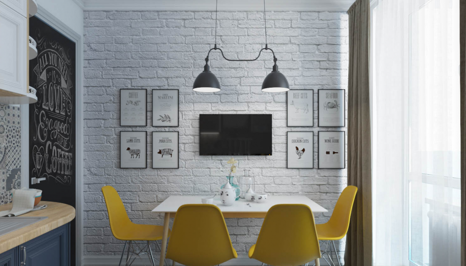 Петрович строительный торговый дом