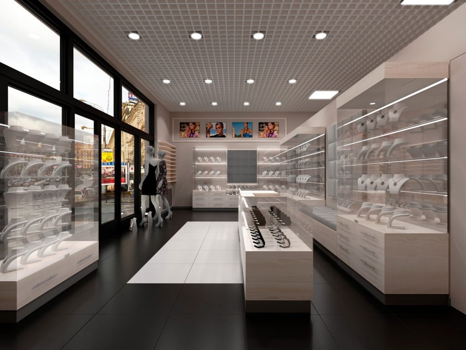 Петрович дизайн