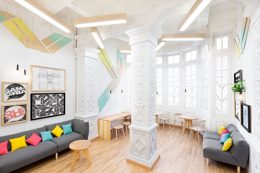 Мини студия английского языка