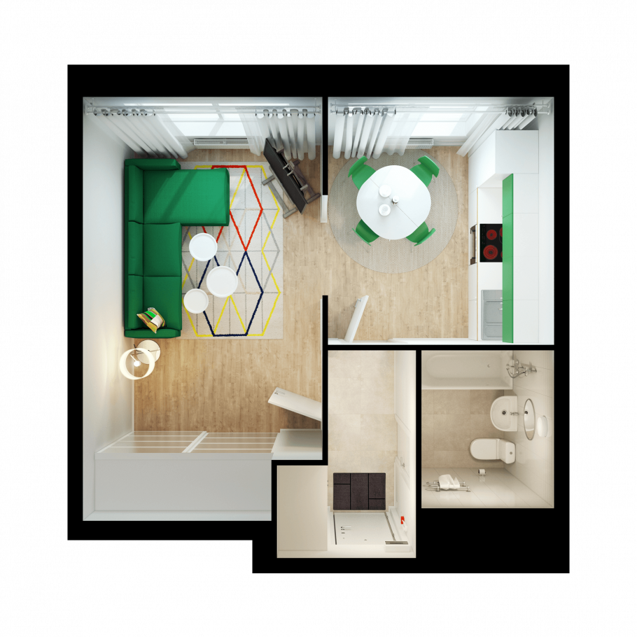 2es9_9.6-1_s_z планировка пик