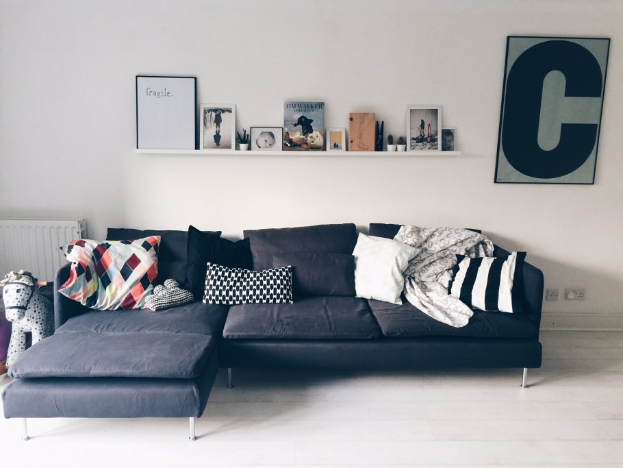 Диваны икеа 2021