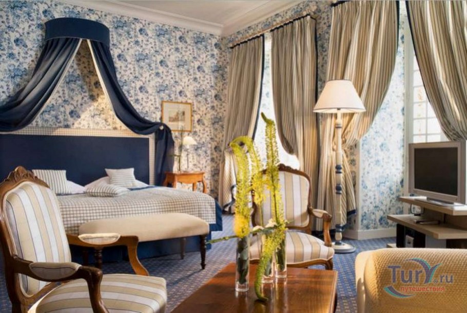 Винтажные этикетки вино Франция 1943