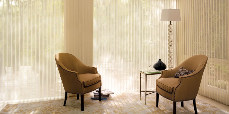 Экостиль в интерьере карниз