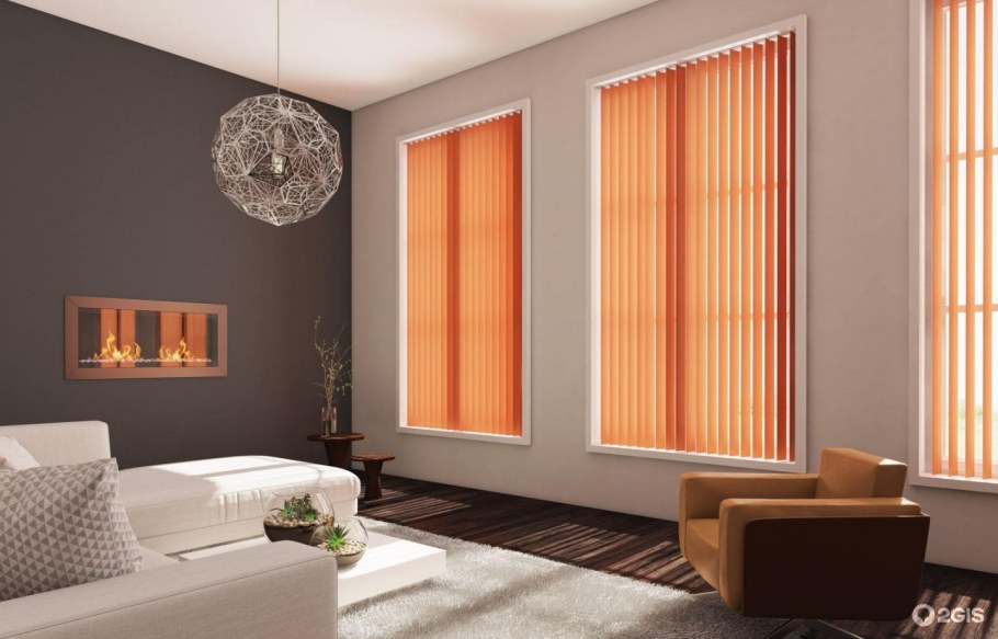 Экостиль в интерьере основные черты