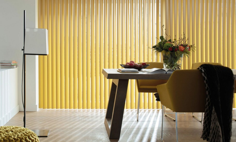 Экостиль панно в интерьере