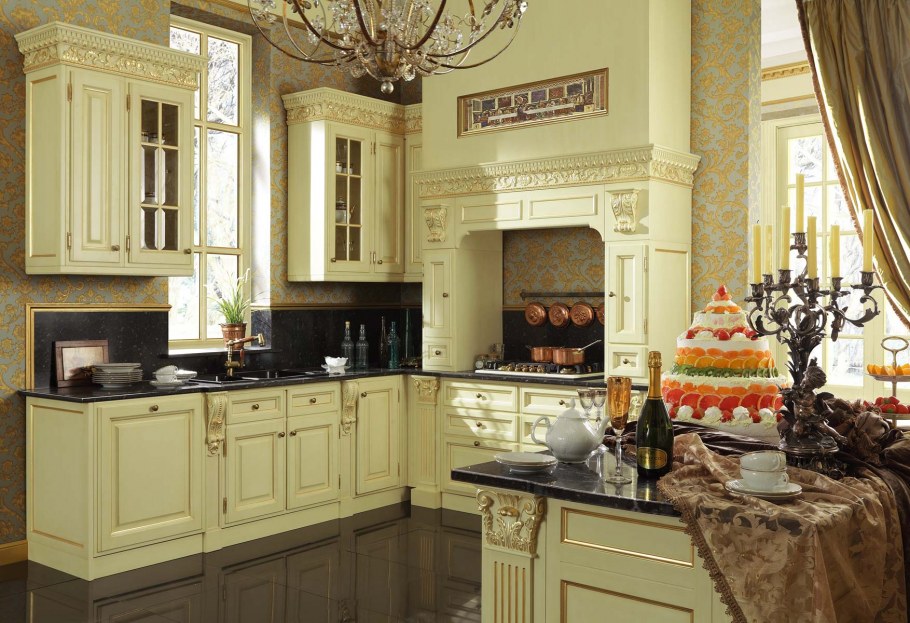 Марко мобили мебель