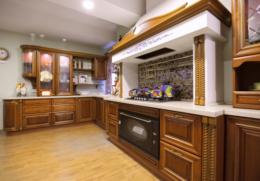 Verona Valeriana кухня