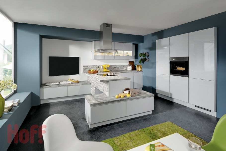 Кухня для кемпинга Nordway n2432