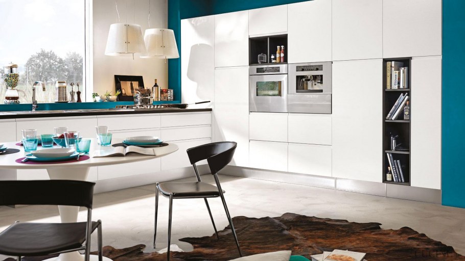 «Интего Лорена