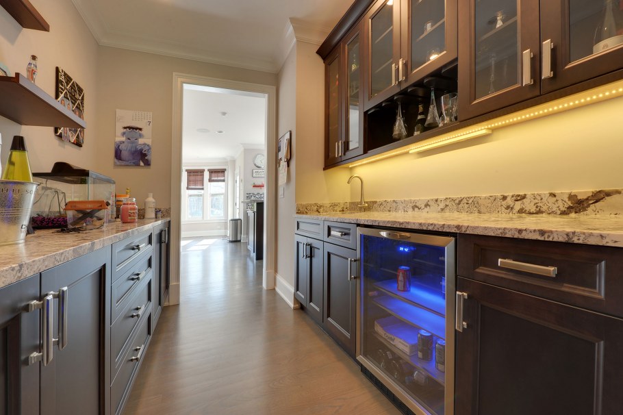 Немецкая кухня