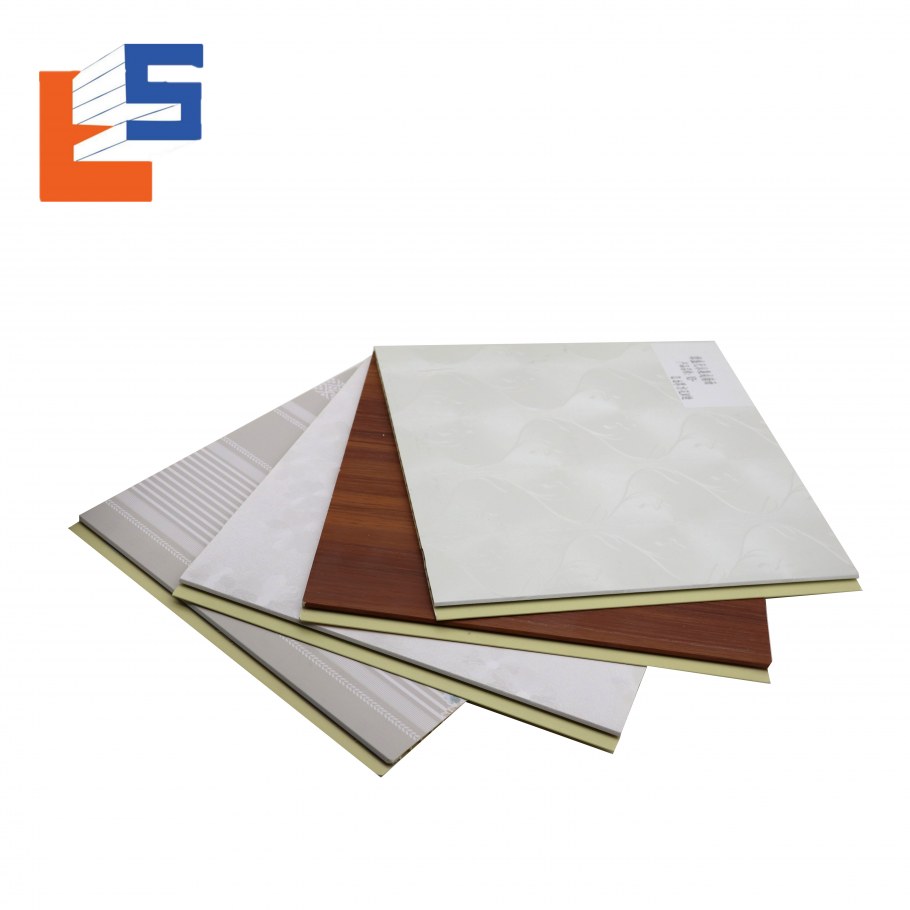 Гипсокартон Кнауф 1200*3000*12,5мм