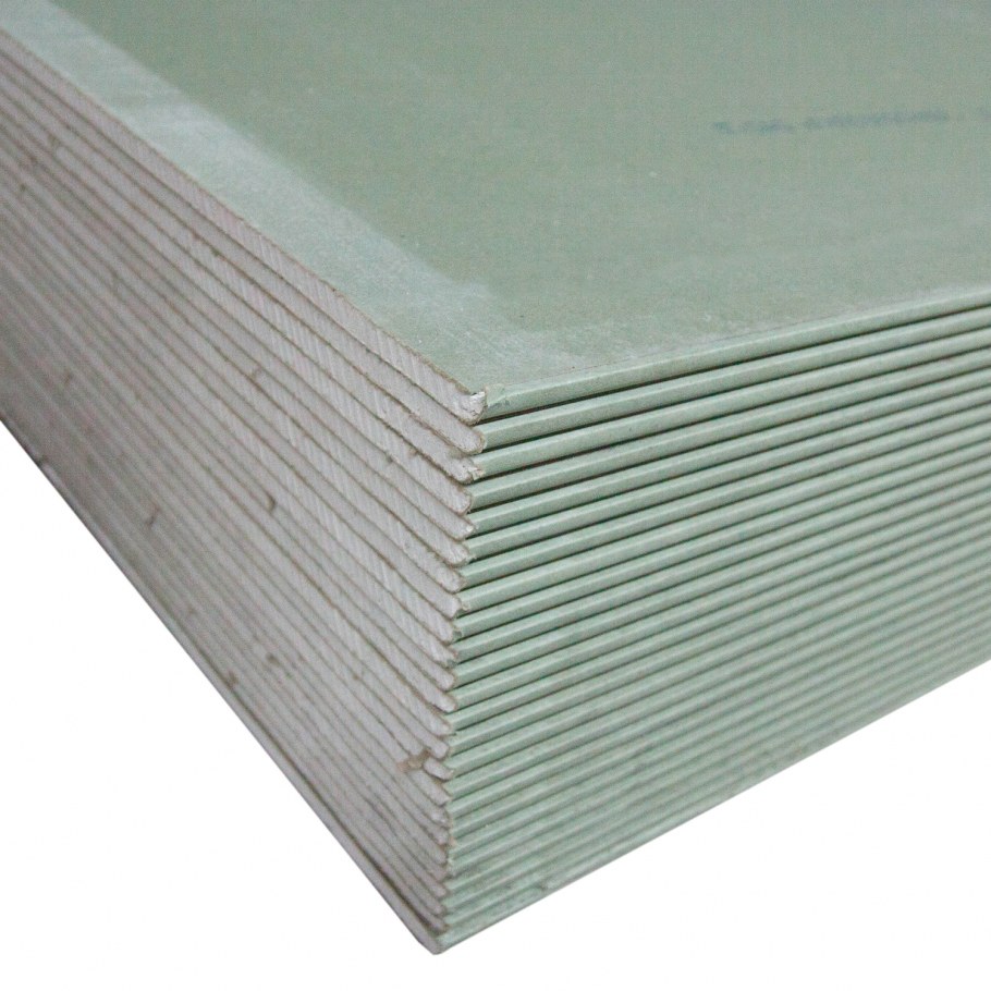 Пенопласт ПСБ 25