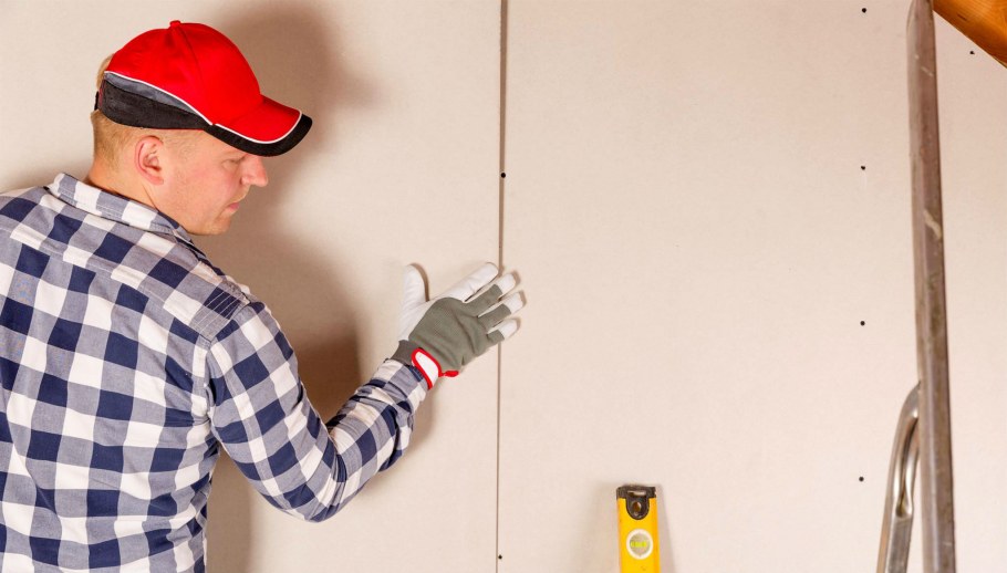 ДВП оргалит 2140 мм х 1220 мм х 3,2 мм