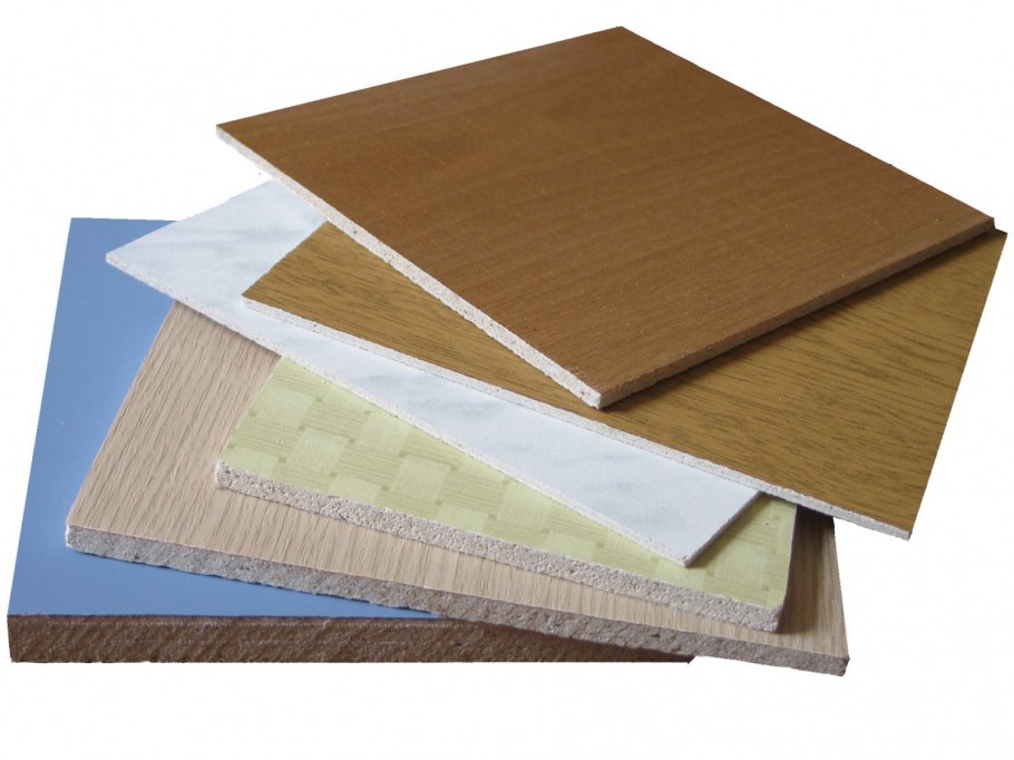 Стекломагниевый лист (СМЛ) Magelan класс премиум-01 2440х1220х6мм