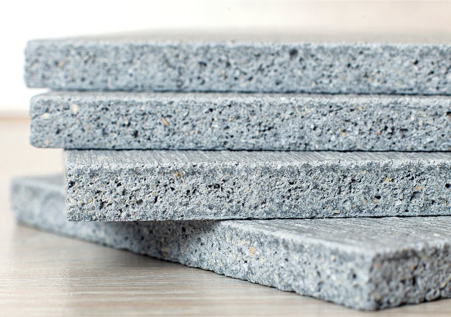 Плита огнеупорная Магнезит