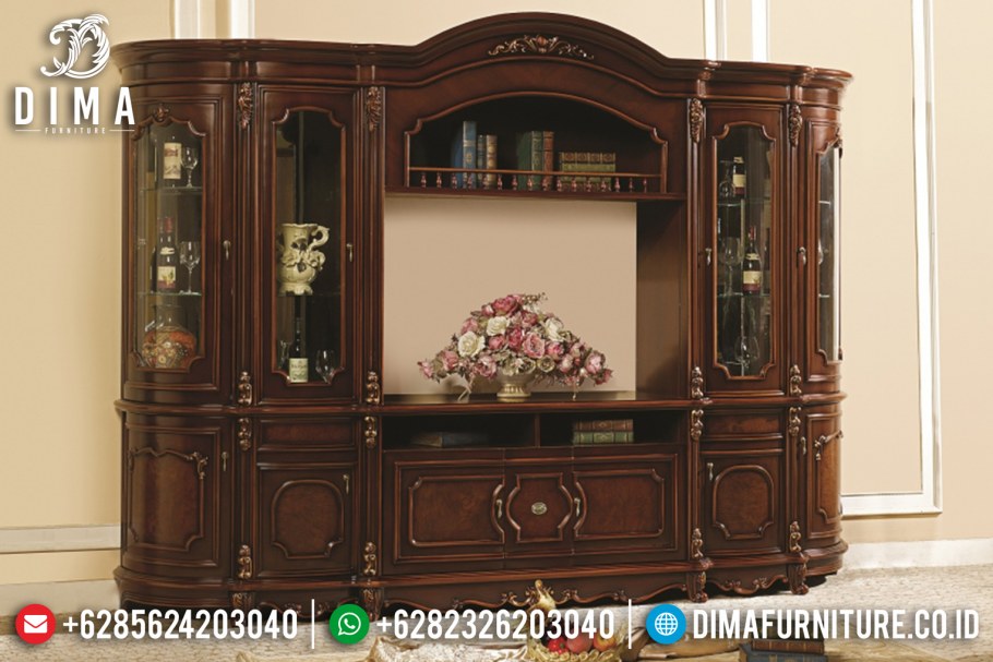 Гостиная "Медея 5"