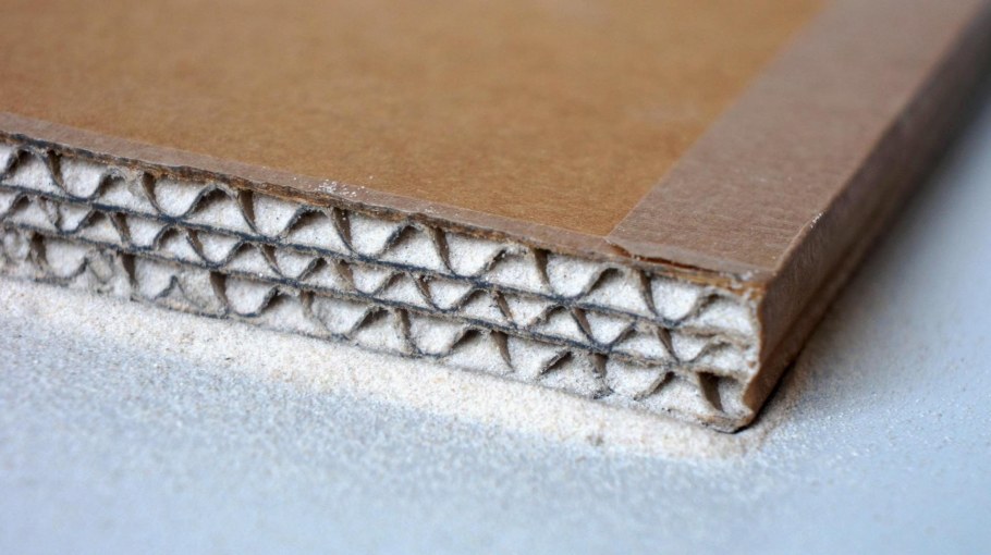 Панель звукоизоляционная PHONESTAR Triplex 1200*800мм