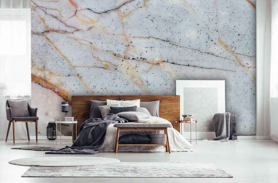 Современные обои