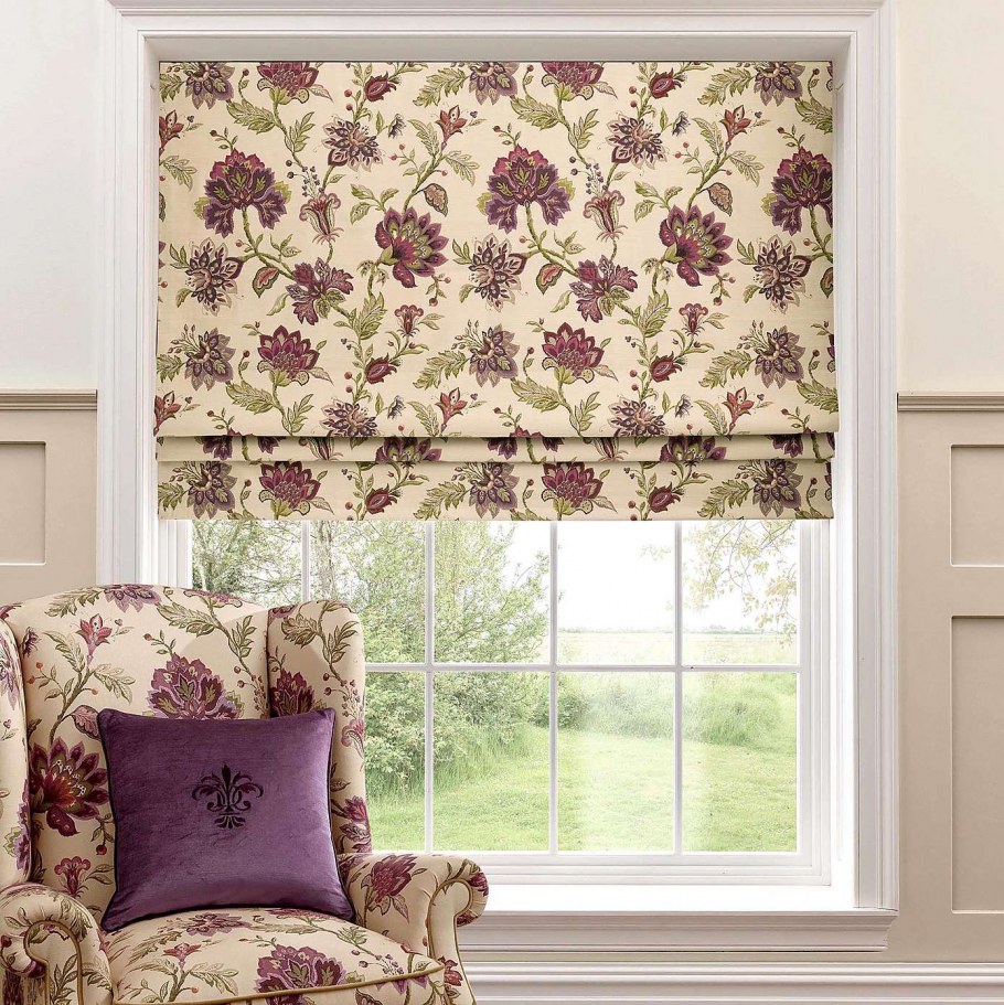 Шторы Dona Luxury Curtain