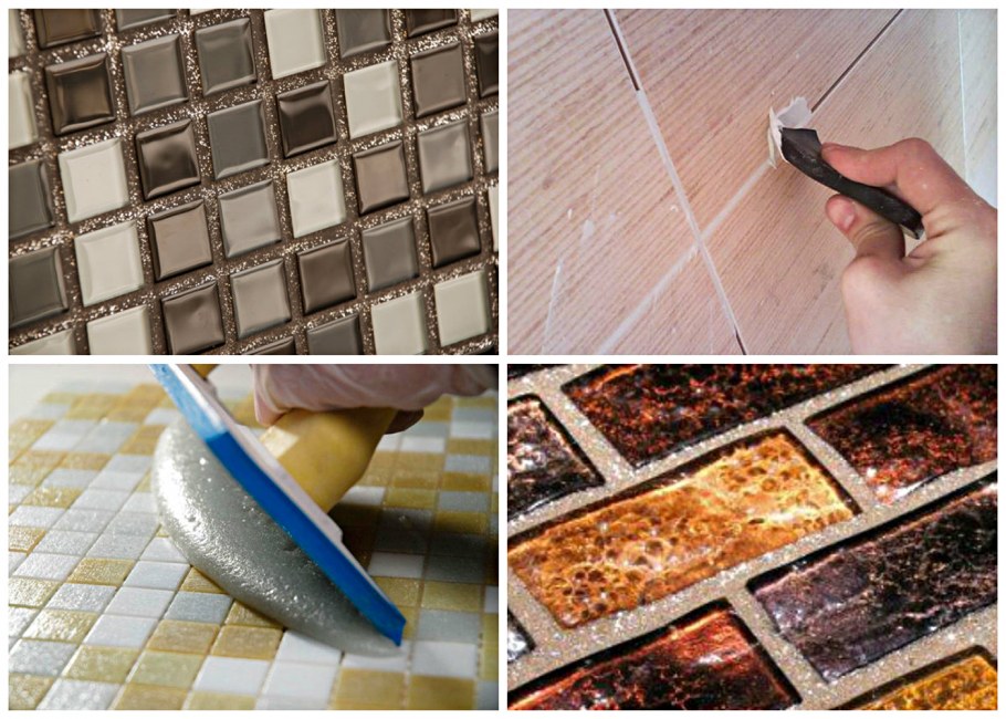 Ковровая плитка Tarkett Discovery